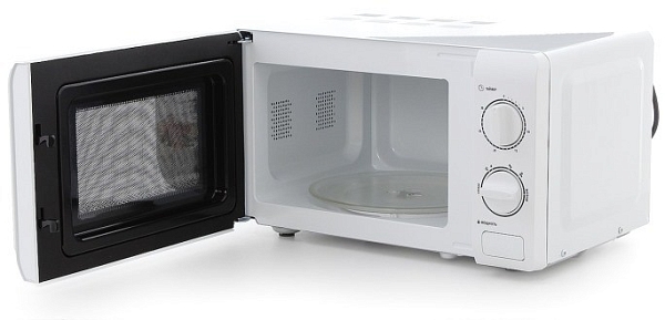 ������������� ���� Binatone FMO 2030