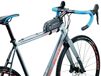 Deuter Energy Bag (����: black)