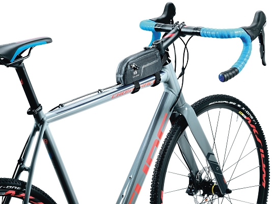 Deuter Energy Bag (����: black)