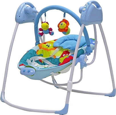 ������-������� Rant RS109