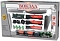 �������� / �������� ������ ss-toys Railway Station EC80138R