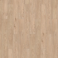 ������� Tarkett Timber Lumber ��� ������