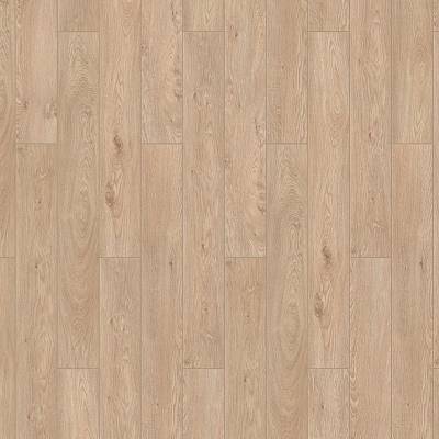 ������� Tarkett Timber Lumber ��� ������