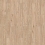 ������� Tarkett Timber Lumber ��� ������