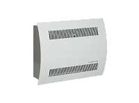 ��������� ������� ��������� Dantherm CDP 35