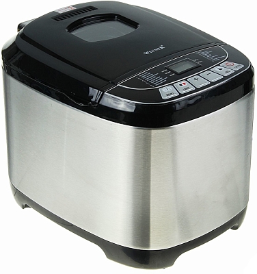 ���������� Winner WR-382