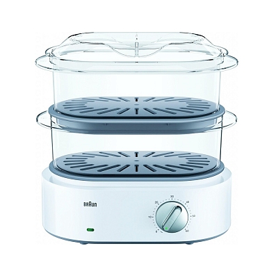 ��������� / ��������� Braun FS 5100