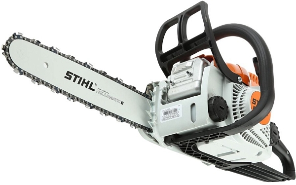 ���� STIHL MS 180 C-BE 35