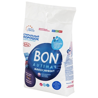 Bon BN-129