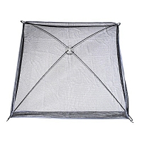 ������ ��������� ��������, 100x100 ��, ������ 13 ��