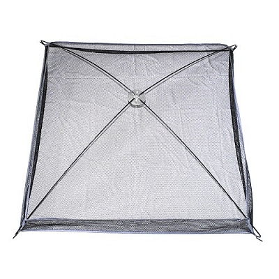 ������ ��������� ��������, 100x100 ��, ������ 13 ��