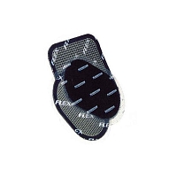 SLENDERTONE ����������� �������� � ������ Slendertone Flex