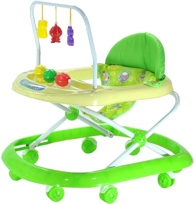 ������� Everflo FL615