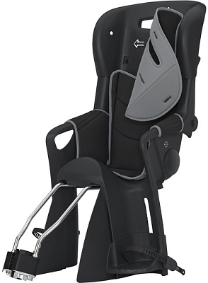 ������� ���������� Britax Romer Jockey Comfort