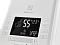 �������������� ����������� �������-ecoBIOCOMPLEX Electrolux EHU-3815D YOGAhealthline�