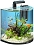 Tetra AquaArt Explorer Line Tropical [60]
