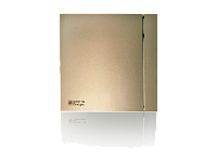 ���������� SILENT - 100 CZ DESIGN-4C �������