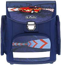 �������� ������ (�����) Herlitz Midi Fire Engine