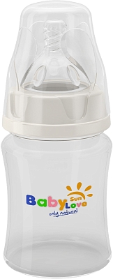 ��������� (������) Baby Sun Love PBV01150