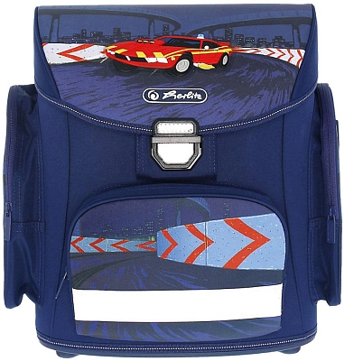 �������� ������ (�����) Herlitz Midi Fire Engine