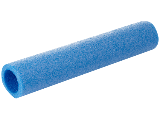 ������������� Royal Thermo Prottector 18/4, 1� Blue
