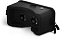 ���� ����������� ���������� Xiaomi Mi VR Play
