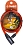 Zubr Master 37263-120