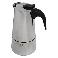 ��������� Taller TR-11321 0.3� ����.����� ����������� (11321) 11321