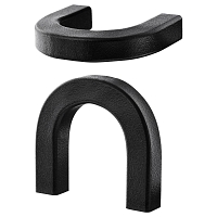 ���� BORGHAMN �������� ����� 003.669.85