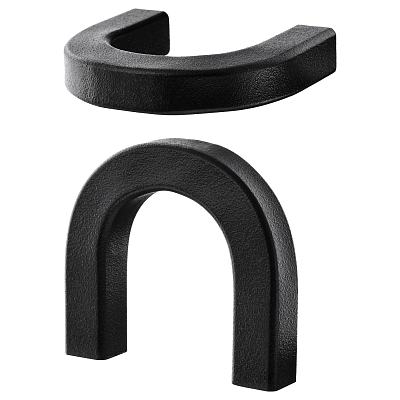 ���� BORGHAMN �������� ����� 003.669.85