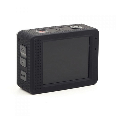 Action ������ Gembird ACAM-002