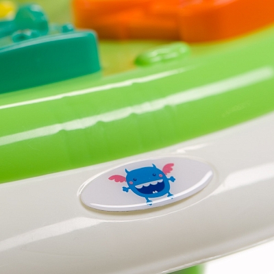 ������� Happy Baby Pioneer