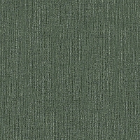 Marburg New Spirit 31813 ����� �� ��������� (0,53*10,05) �������, �������