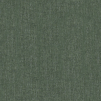 Marburg New Spirit 31813 ����� �� ��������� (0,53*10,05) �������, �������