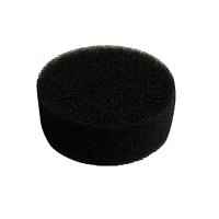 ����������� ����� ��� �������� ������� PRIME 10, 115�