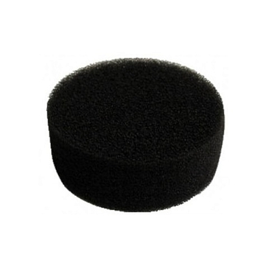 ����������� ����� ��� �������� ������� PRIME 10, 115�