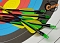������ ������ ���������� Centershot Spark 500 �������� Parabolic 3&quo