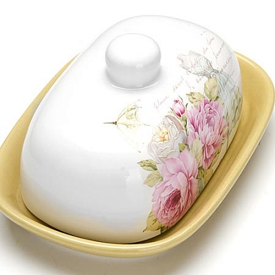 ������� � ������� ����� LORAINE 26325