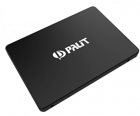 SSD ���������� Palit UVSE [UVSE-SSD120]