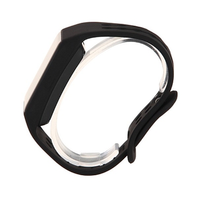 ������� ������ KREZ SPORT