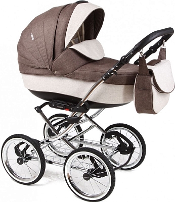 ������� Adamex Katrina Deluxe 2 in 1