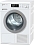 ��������� ������ Miele TKB 640 WP