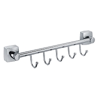 ������ Fixsen KVADRO (FX-61305B-5) ���� FX-61305B-5
