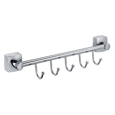 ������ Fixsen KVADRO (FX-61305B-5) ���� FX-61305B-5