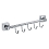 ������ Fixsen KVADRO (FX-61305B-5) ���� FX-61305B-5