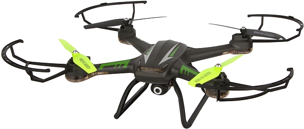 ������������ (����) Sky Tech TK108H