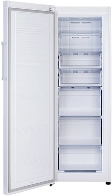 ����������� ������ Hisense RS-31WC4SA