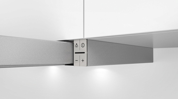 ������� Bosch DFM 064A51