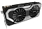 ���������� Palit GeForce GTX 1070 Ti NE5107T015P2-1041J
