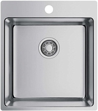 �������� ����� Omoikiri Amadare 49